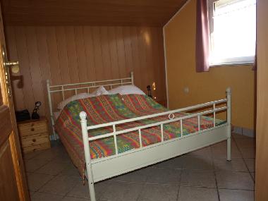 Apartamento de vacaciones en Vir (Zadarska)Casa de vacaciones