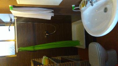 Villa en mlaga (Mlaga)Casa de vacaciones