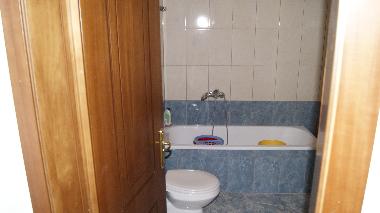 Apartamento de vacaciones en Sarande (Sarande)Casa de vacaciones