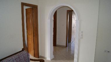 Apartamento de vacaciones en Sarande (Sarande)Casa de vacaciones