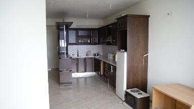 Apartamento de vacaciones en Sarande (Sarande)Casa de vacaciones