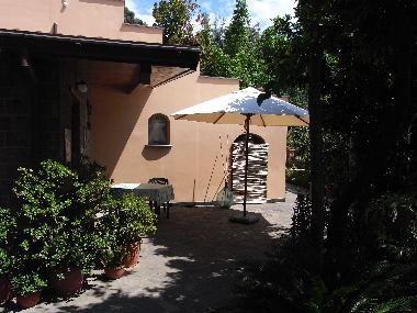 Casa de vacaciones en Sorrento (Napoli)Casa de vacaciones