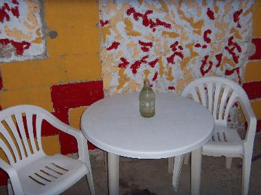 Apartamento de vacaciones en Puerto Madryn (Chubut)Casa de vacaciones