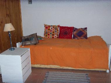 Apartamento de vacaciones en Puerto Madryn (Chubut)Casa de vacaciones