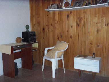 Apartamento de vacaciones en Puerto Madryn (Chubut)Casa de vacaciones