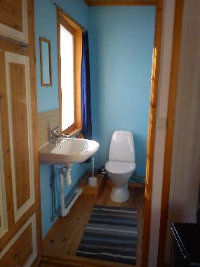 Casa de vacaciones en Ruda (Smaland)Casa de vacaciones