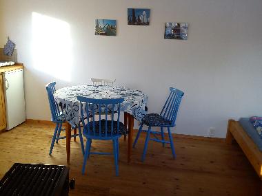 Casa de vacaciones en Ruda (Smaland)Casa de vacaciones