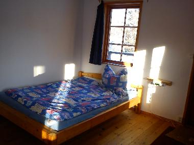 Casa de vacaciones en Ruda (Smaland)Casa de vacaciones