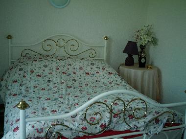 Casa de vacaciones en PUYBRUN (Lot)Casa de vacaciones