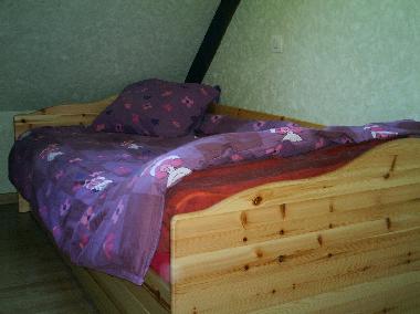 Casa de vacaciones en PUYBRUN (Lot)Casa de vacaciones