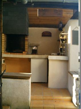 Casa de vacaciones en PUYBRUN (Lot)Casa de vacaciones