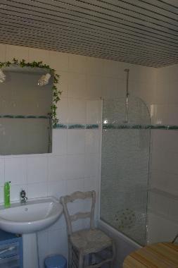 Casa de vacaciones en PUYBRUN (Lot)Casa de vacaciones