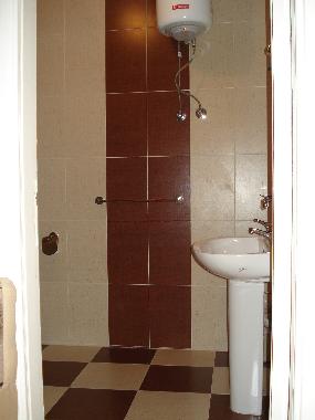 Apartamento de vacaciones en Hurghada (Al Bahr al Ahmar)Casa de vacaciones