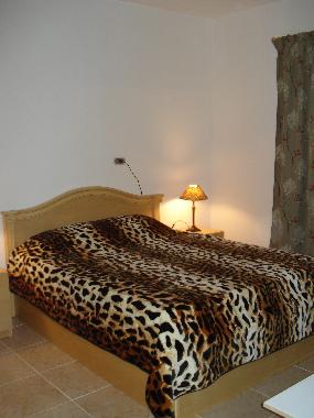 Apartamento de vacaciones en Hurghada (Al Bahr al Ahmar)Casa de vacaciones