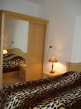 Apartamento de vacaciones en Hurghada (Al Bahr al Ahmar)Casa de vacaciones