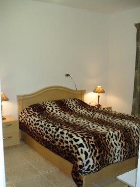 Apartamento de vacaciones en Hurghada (Al Bahr al Ahmar)Casa de vacaciones