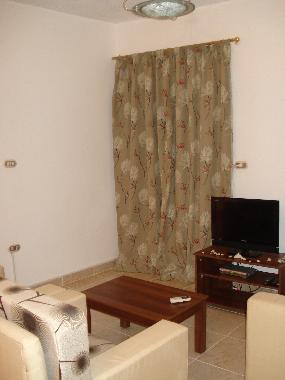 Apartamento de vacaciones en Hurghada (Al Bahr al Ahmar)Casa de vacaciones