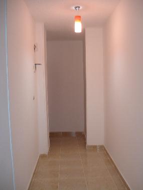 Apartamento de vacaciones en Hurghada (Al Bahr al Ahmar)Casa de vacaciones