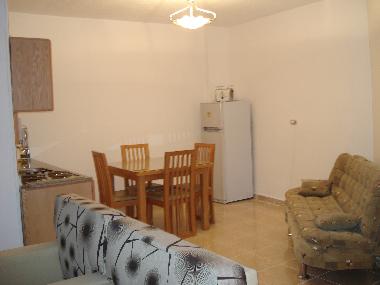 Apartamento de vacaciones en Hurghada (Al Bahr al Ahmar)Casa de vacaciones