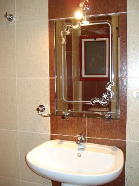 Apartamento de vacaciones en Hurghada (Al Bahr al Ahmar)Casa de vacaciones