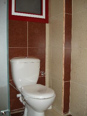 Apartamento de vacaciones en Hurghada (Al Bahr al Ahmar)Casa de vacaciones