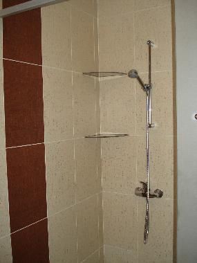 Apartamento de vacaciones en Hurghada (Al Bahr al Ahmar)Casa de vacaciones