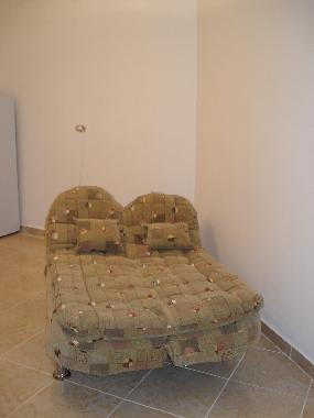 Apartamento de vacaciones en Hurghada (Al Bahr al Ahmar)Casa de vacaciones