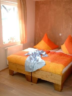 Apartamento de vacaciones en Drolshagen (Sauerland)Casa de vacaciones