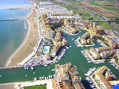 Casa de vacaciones en Alboraya (Valencia / Val�ncia)Casa de vacaciones