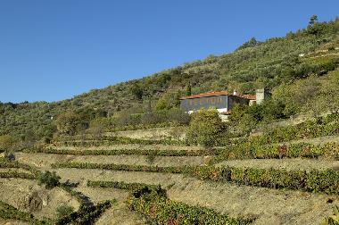 Casa de vacaciones en Gouves (Norte)Casa de vacaciones