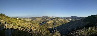 Casa de vacaciones en Gouves (Norte)Casa de vacaciones