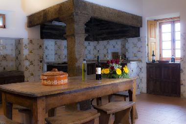 Casa de vacaciones en Gouves (Norte)Casa de vacaciones