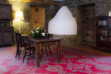 Casa de vacaciones en Gouves (Norte)Casa de vacaciones