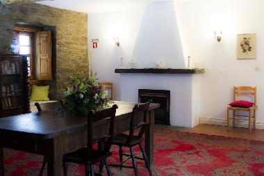 Casa de vacaciones en Gouves (Norte)Casa de vacaciones