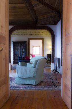 Casa de vacaciones en Gouves (Norte)Casa de vacaciones