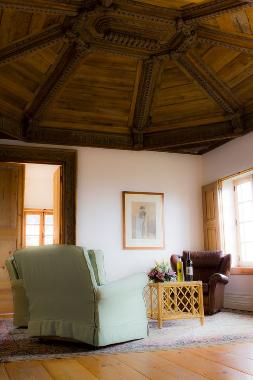 Casa de vacaciones en Gouves (Norte)Casa de vacaciones