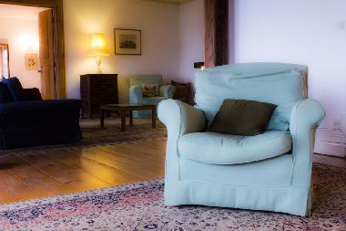 Casa de vacaciones en Gouves (Norte)Casa de vacaciones