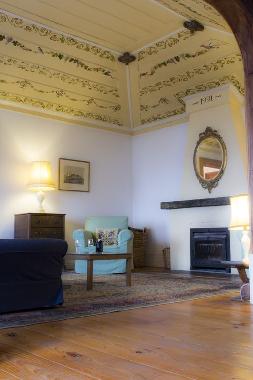 Casa de vacaciones en Gouves (Norte)Casa de vacaciones