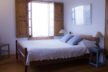 Casa de vacaciones en Gouves (Norte)Casa de vacaciones