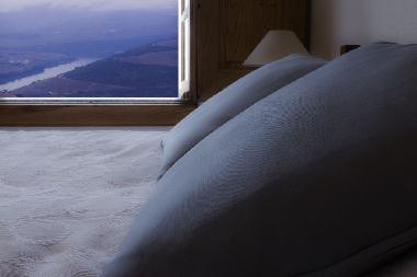 Casa de vacaciones en Gouves (Norte)Casa de vacaciones