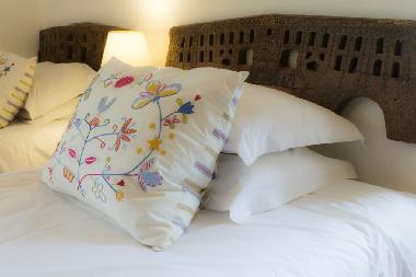 Casa de vacaciones en Gouves (Norte)Casa de vacaciones