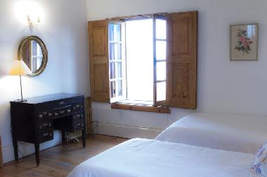 Casa de vacaciones en Gouves (Norte)Casa de vacaciones