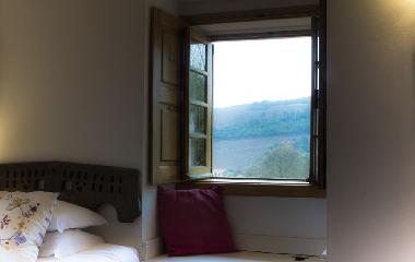 Casa de vacaciones en Gouves (Norte)Casa de vacaciones