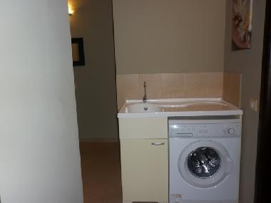 Cama y desayuno en Sao Vicente (Sao Vicente)Casa de vacaciones