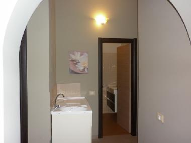 Cama y desayuno en Sao Vicente (Sao Vicente)Casa de vacaciones