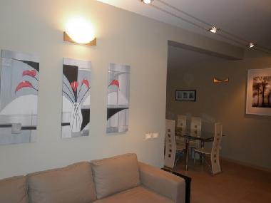 Cama y desayuno en Sao Vicente (Sao Vicente)Casa de vacaciones