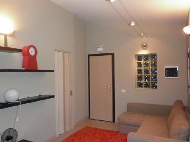 Cama y desayuno en Sao Vicente (Sao Vicente)Casa de vacaciones