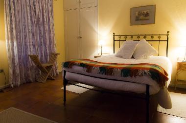 Casa de vacaciones en Pinho (Norte)Casa de vacaciones