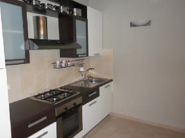 Cama y desayuno en Sao Vicente (Sao Vicente)Casa de vacaciones