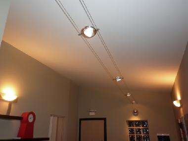 Cama y desayuno en Sao Vicente (Sao Vicente)Casa de vacaciones